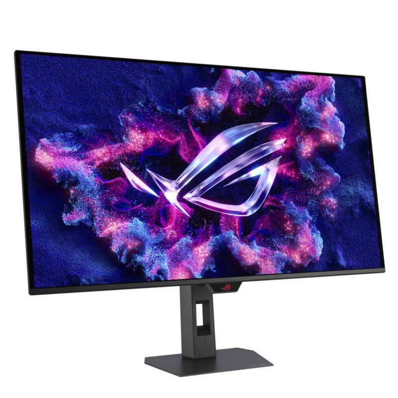 Монітор ASUS ROG Strix XG32UCDS