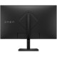 Монітор HP OMEN 32q (780K0AA)
