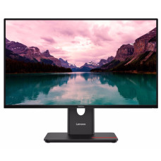 Монітор Lenovo T24-40 (64A4MATXUA)