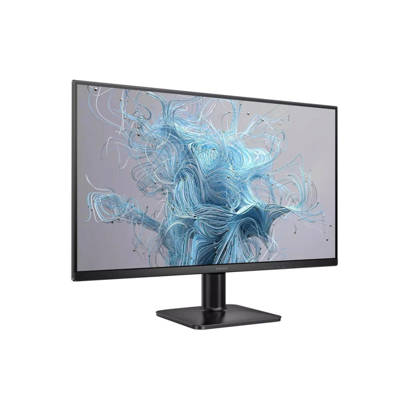 Монітор Philips 27E2N1500L/00