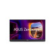 Монітор ASUS ZenScreen MB27ACF