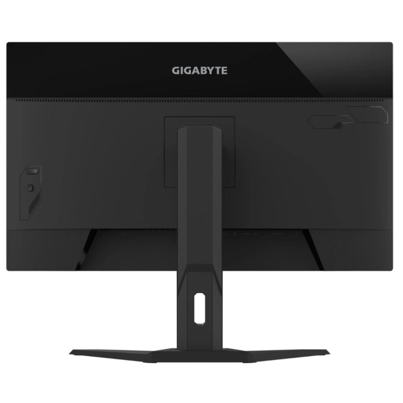 Монітор GIGABYTE M32UP EK