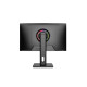Монітор Gamemax GMX27C300