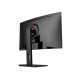Монітор Gamemax GMX27C300
