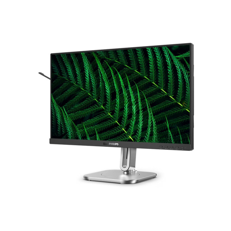 Монітор Philips 24B2G5301/00