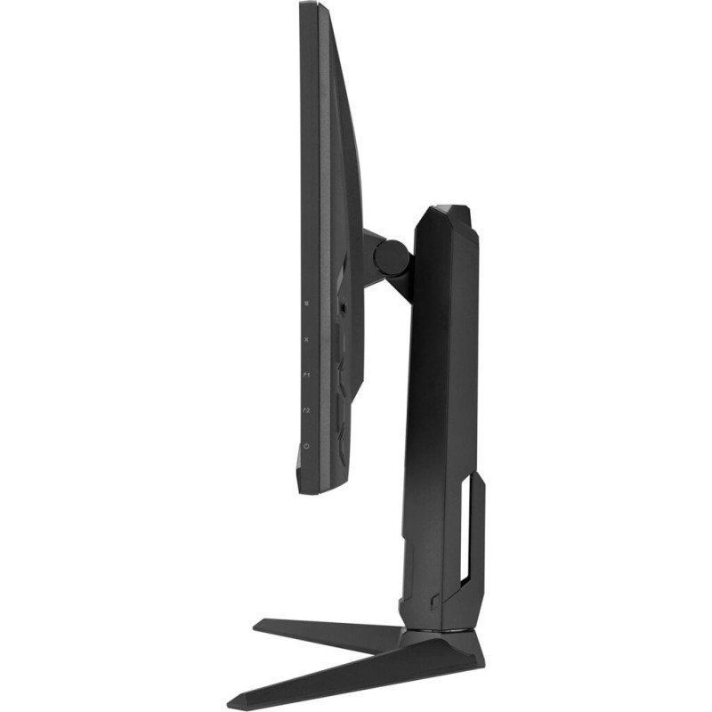 Монітор ASUS TUF Gaming VG27AQML5A