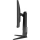 Монітор ASUS TUF Gaming VG27AQML5A