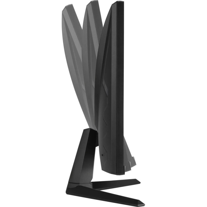 Монітор ASUS TUF Gaming VG259QM5A