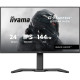Монітор iiyama GB2441HSU-B1