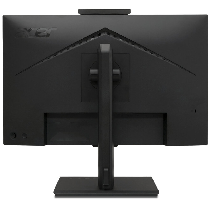 Монітор Acer B248YGbemiqprcuzx (UM.QB8EE.G01)