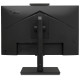 Монітор Acer B248YGbemiqprcuzx (UM.QB8EE.G01)
