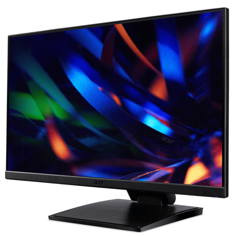 Монітор Acer UT241YAbmihuzx (UM.QW1EE.A02)