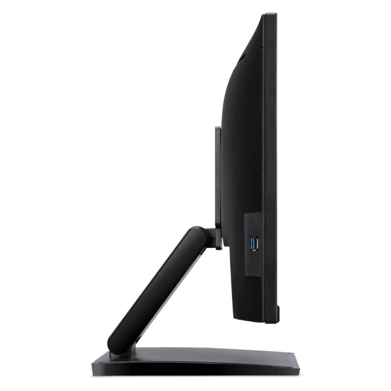 Монітор Acer UT241YAbmihuzx (UM.QW1EE.A02)