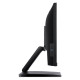 Монітор Acer UT241YAbmihuzx (UM.QW1EE.A02)