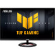 Монітор ASUS VG249Q5R