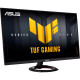 Монітор ASUS VG249Q5R