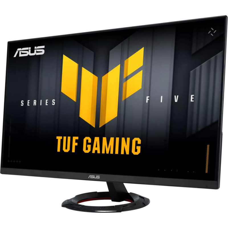 Монітор ASUS VG249Q5R