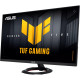 Монітор ASUS VG249Q5R