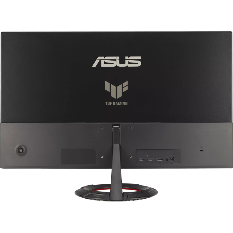 Монітор ASUS VG249Q5R