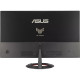 Монітор ASUS VG249Q5R
