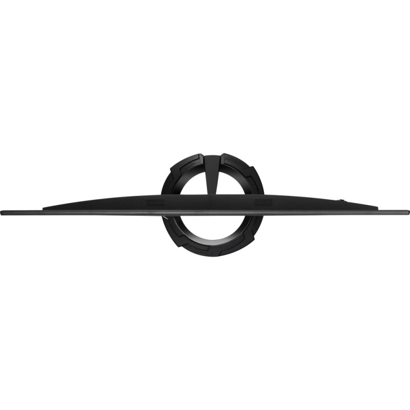 Монітор ASUS VG249Q5R