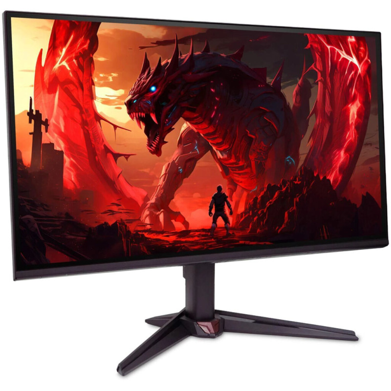 Монітор Acer Nitro VG270P6bmipx (UM.HV0EE.601)