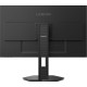 Монітор Lenovo Legion 27-10 (68C5GAC4UA)