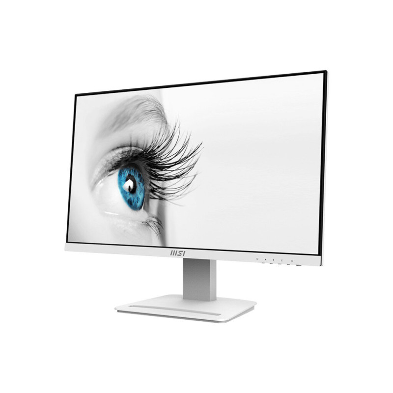 Монітор MSI PRO MP273AW
