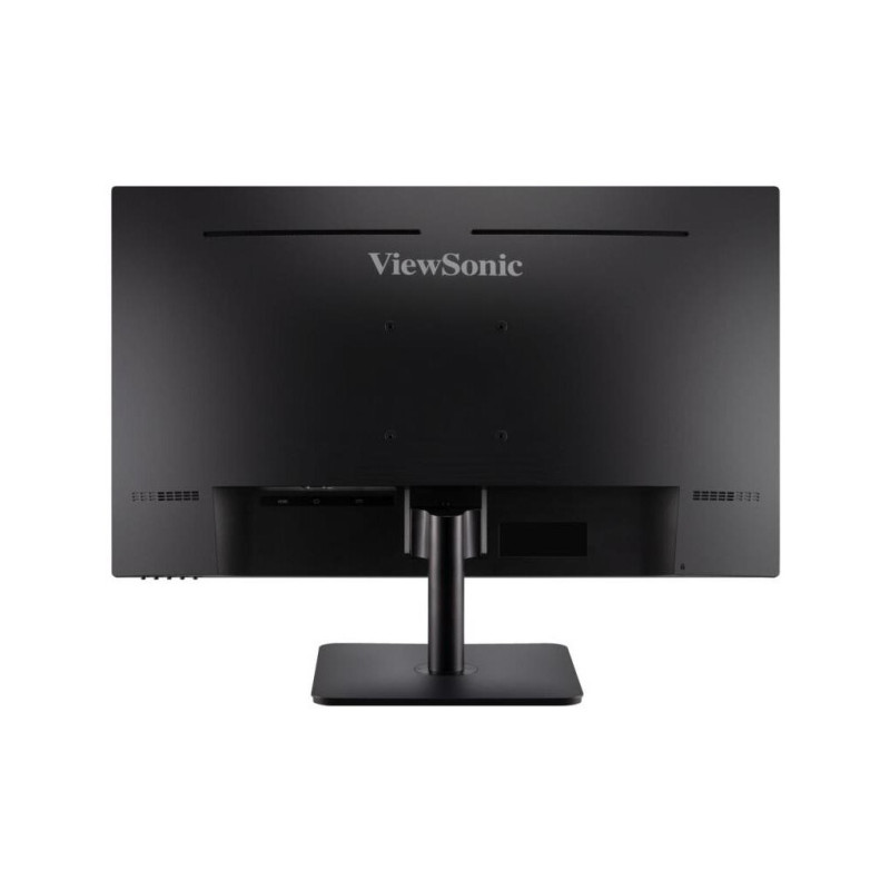 Монітор ViewSonic VA2732-H-2