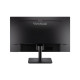 Монітор ViewSonic VA2732-H-2