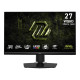 Монітор MSI MAG 272QPF-E20