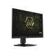 Монітор MSI MAG 272QPF-E20