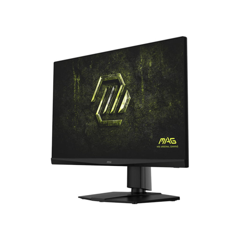 Монітор MSI MAG 272QPF-E20