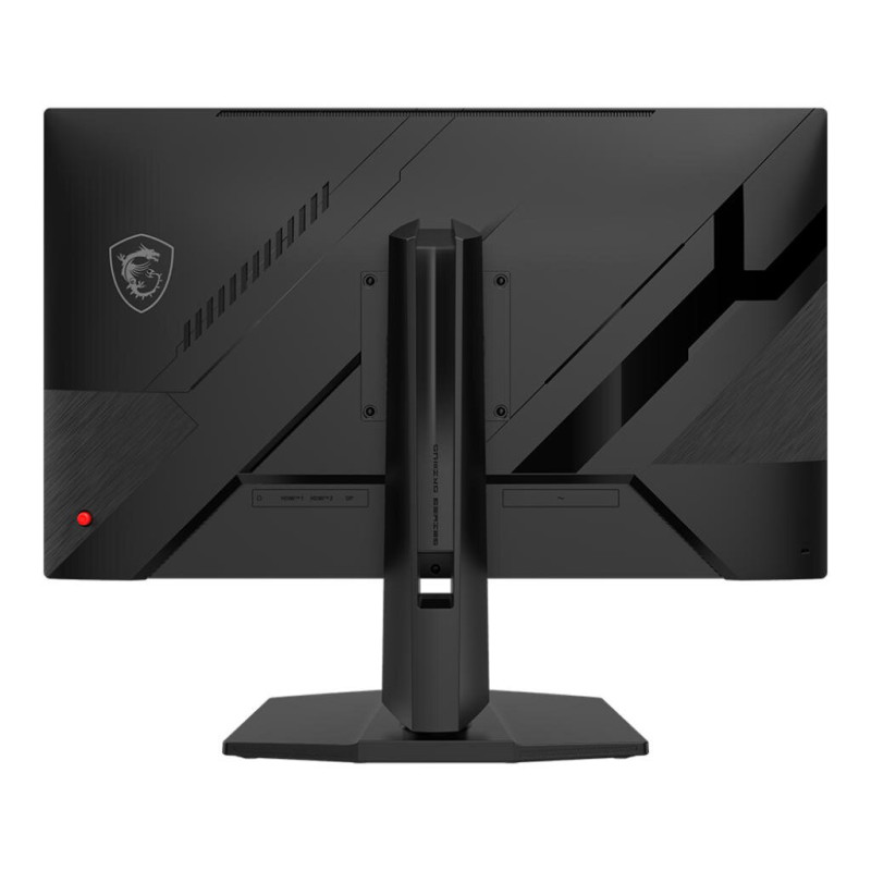 Монітор MSI MAG 272QPF-E20
