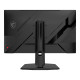 Монітор MSI MAG 272QPF-E20