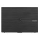 Монітор ASUS ZenScreen MB16FC