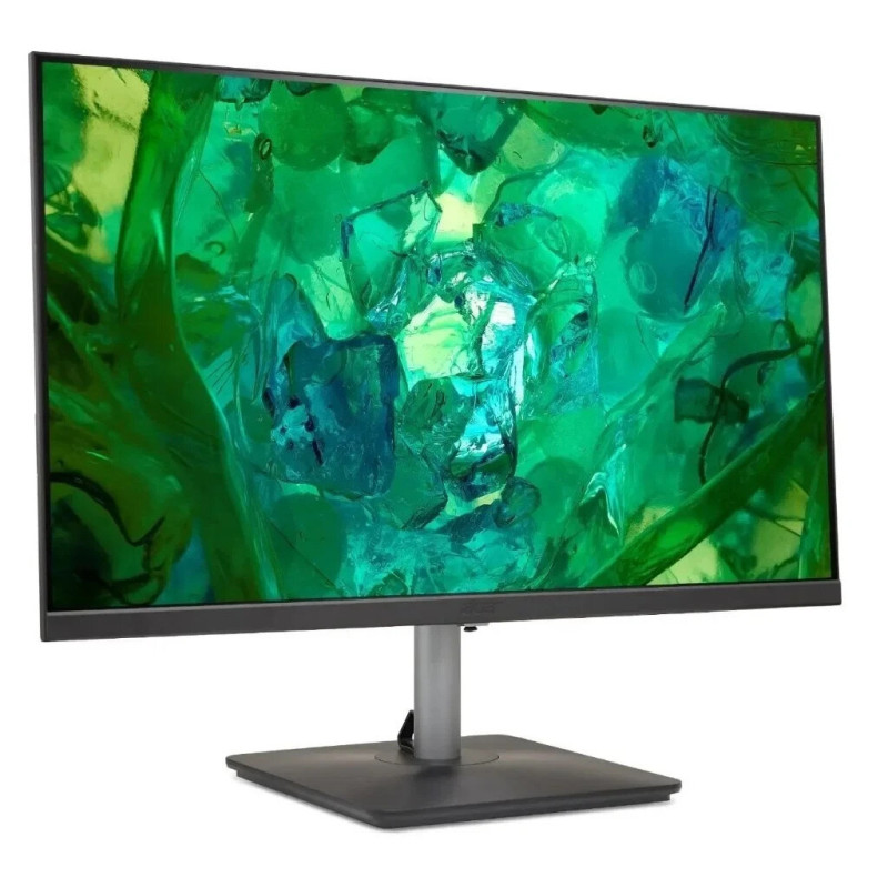 Монітор Acer RS272bpamix (UM.HR2EE.017)