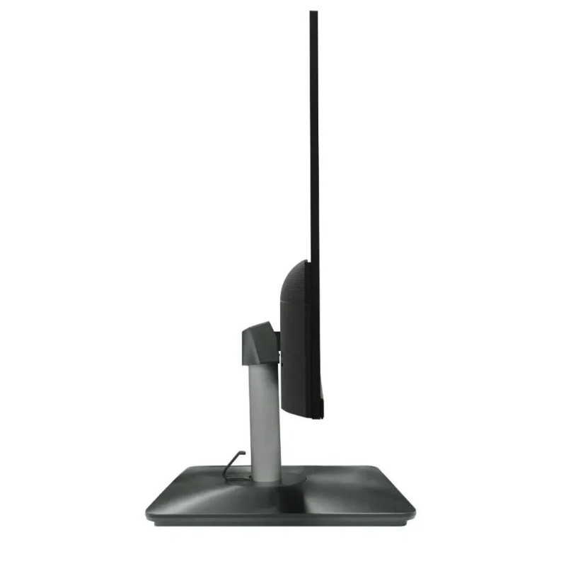 Монітор Acer RS272bpamix (UM.HR2EE.017)