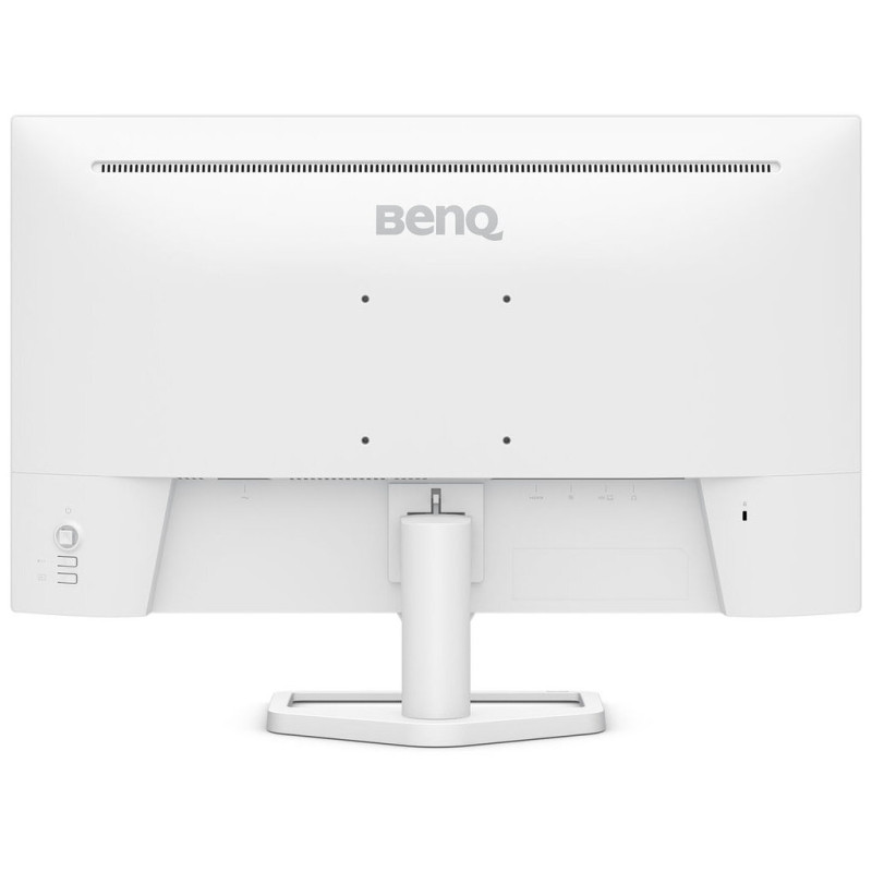 Монітор BenQ EW270Q White