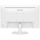 Монітор BenQ EW270Q White