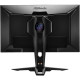 Монітор ASRock PG27QFT2A