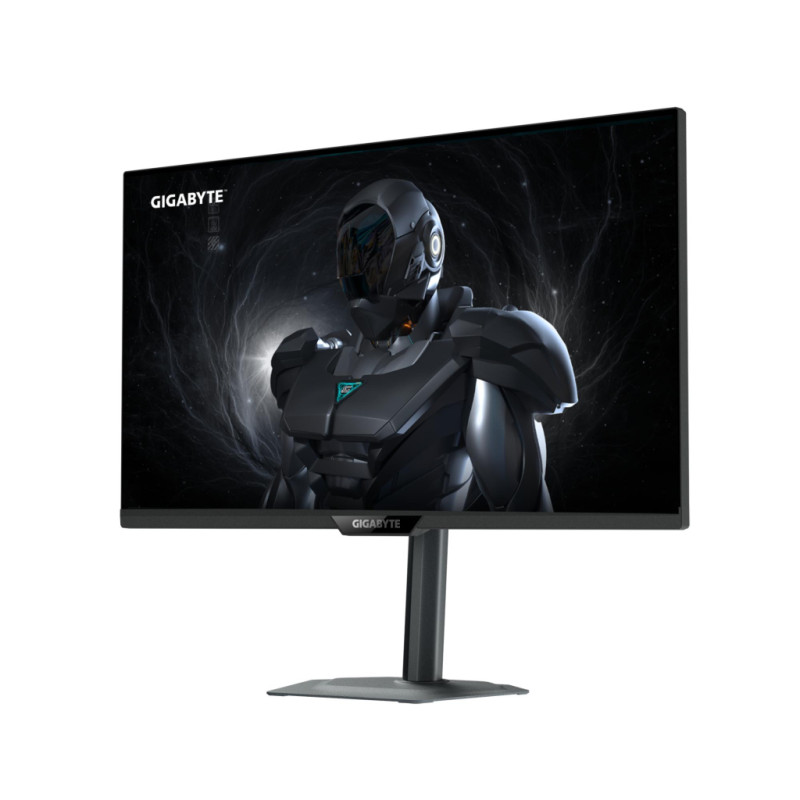 Монітор GIGABYTE G27Q2 EK