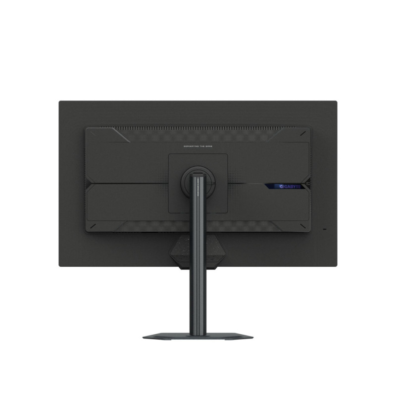 Монітор GIGABYTE G27Q2 EK