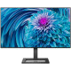 Монітор PHILIPS 275E2FAE/00