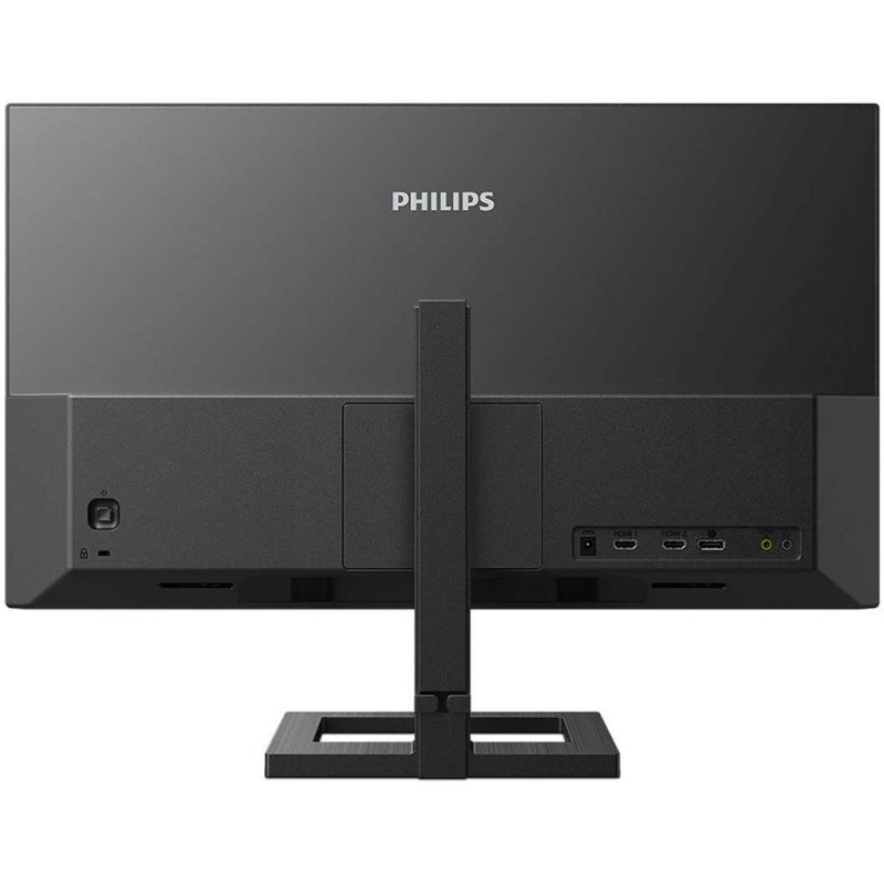 Монітор PHILIPS 275E2FAE/00