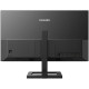 Монітор PHILIPS 275E2FAE/00