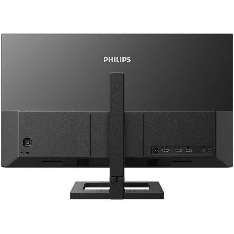 Монітор PHILIPS 275E2FAE/00