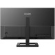 Монітор PHILIPS 275E2FAE/00