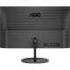 Монітор AOC Q24V4EA
