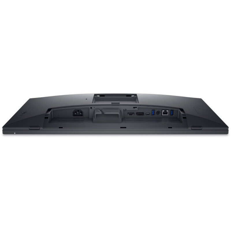 Монітор Dell P2424HT (210-BHSK)